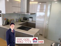 The Montana (D10), Apartment #86254142